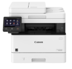 Canon imageCLASS MF445dw – All-in-One Laser Printer