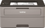Brother HL-L2350DW – Compact Wireless Laser Printer