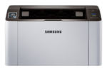 Samsung Xpress M2020W – Wireless Laser Printer