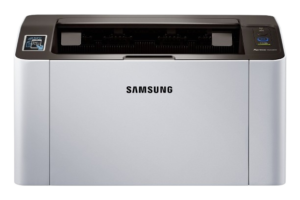 Samsung Xpress M2020W – Wireless Laser Printer