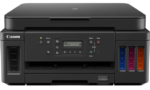 Canon PIXMA G6020 – Wireless Ink Tank Printer