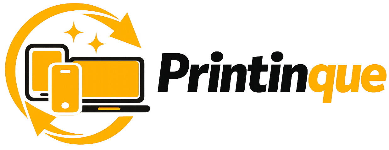 Printinque.com